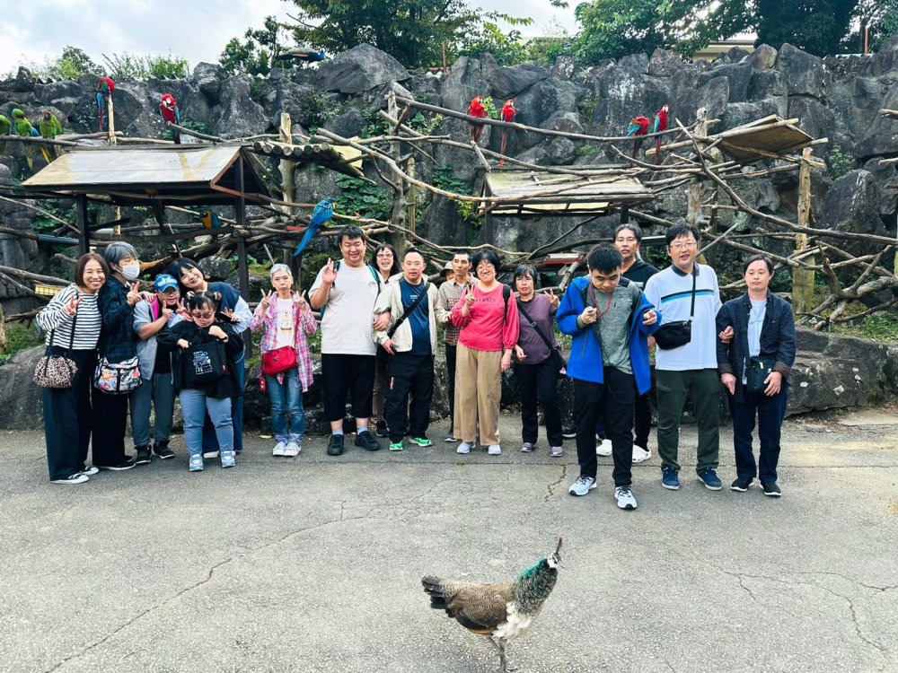 20261027100738.10.22-23 伊豆旅行_261025_165.jpg 20261027100738.10.22-23 伊豆旅行_261025_165.jpg